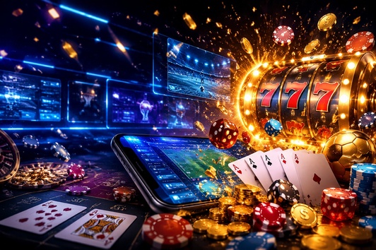 77tez