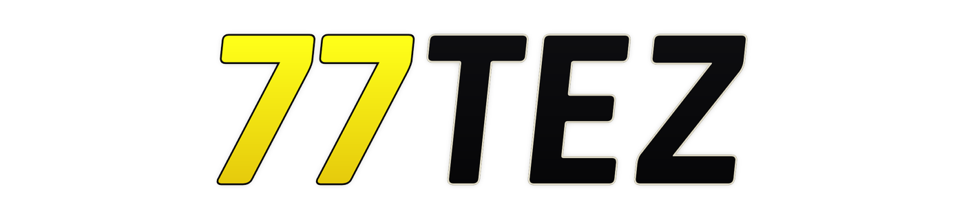 77tez